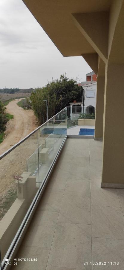 Villa Baric Nin Luaran gambar